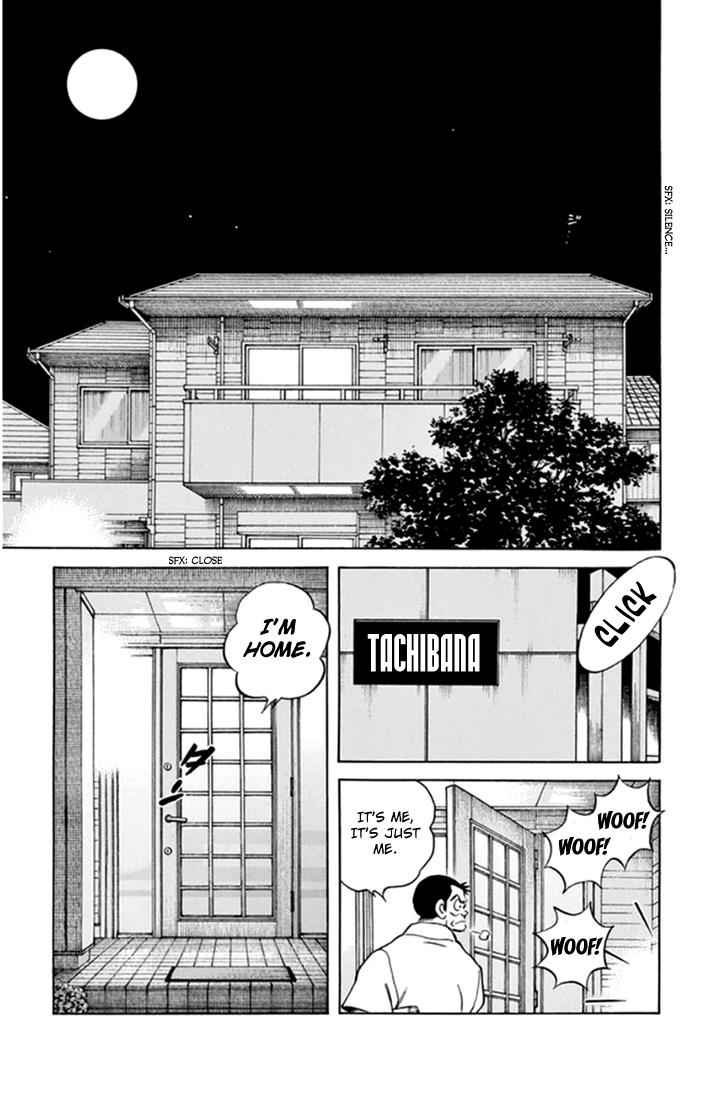 Mix Chap 43 - Next Chap 44