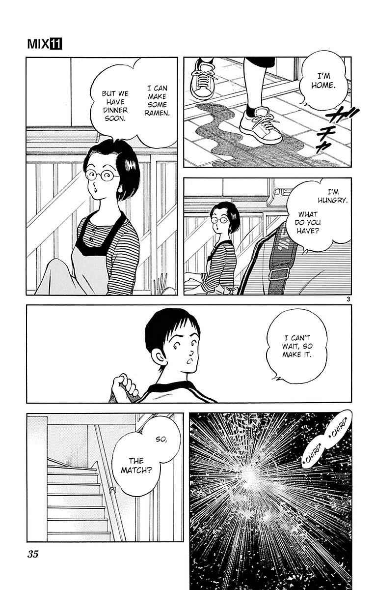 Mix Chap 57 - Next Chap 58