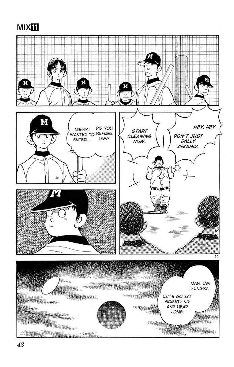 Mix Chap 57 - Next Chap 58