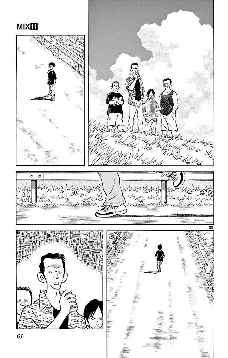 Mix Chap 57 - Next Chap 58