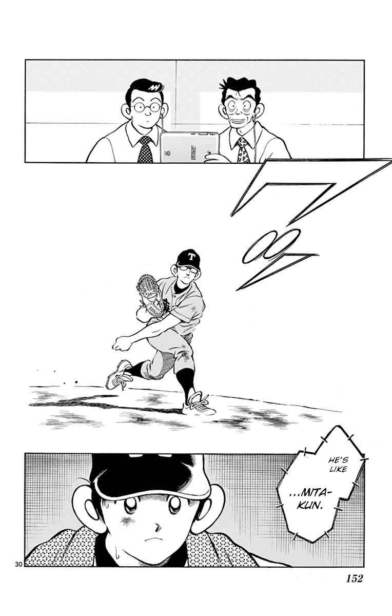 Mix Chap 54 - Next Chap 55