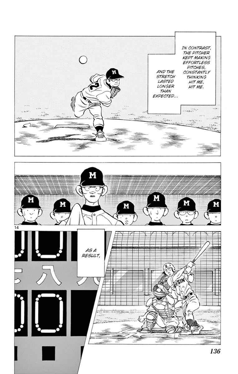 Mix Chap 54 - Next Chap 55