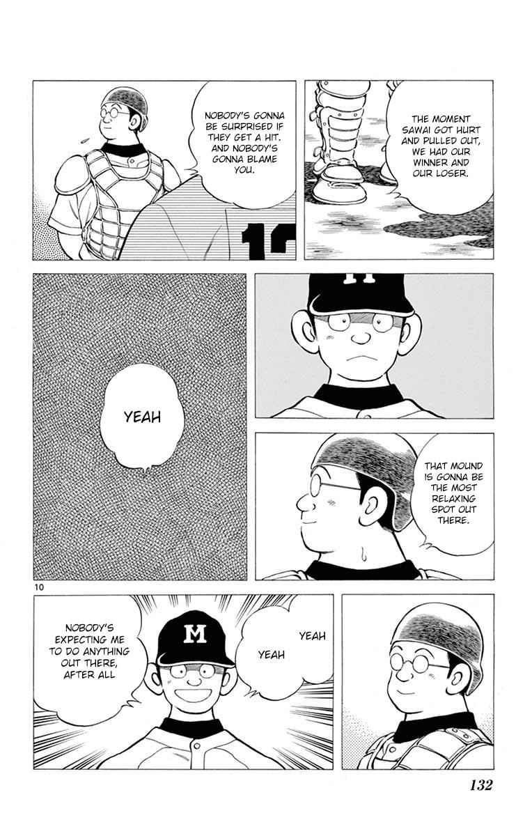 Mix Chap 54 - Next Chap 55