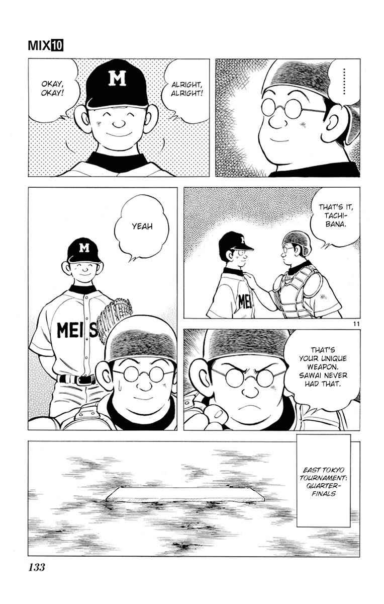 Mix Chap 54 - Next Chap 55