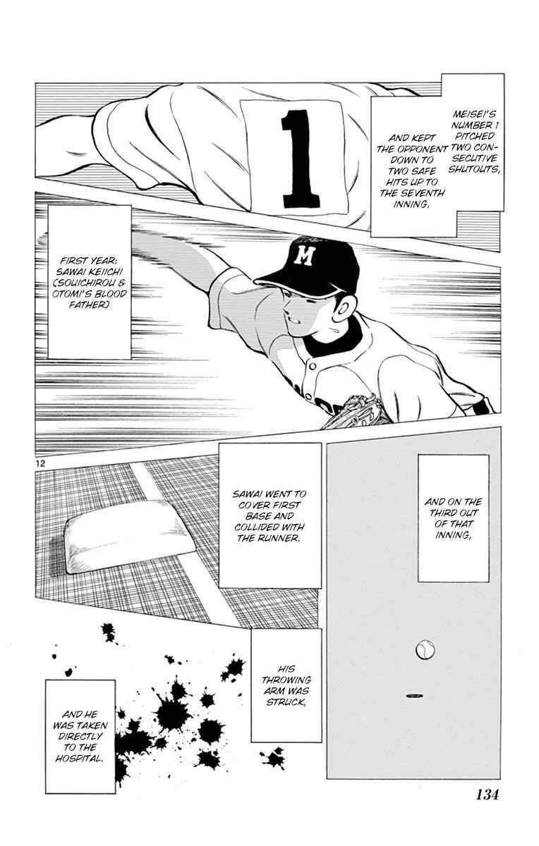 Mix Chap 54 - Next Chap 55