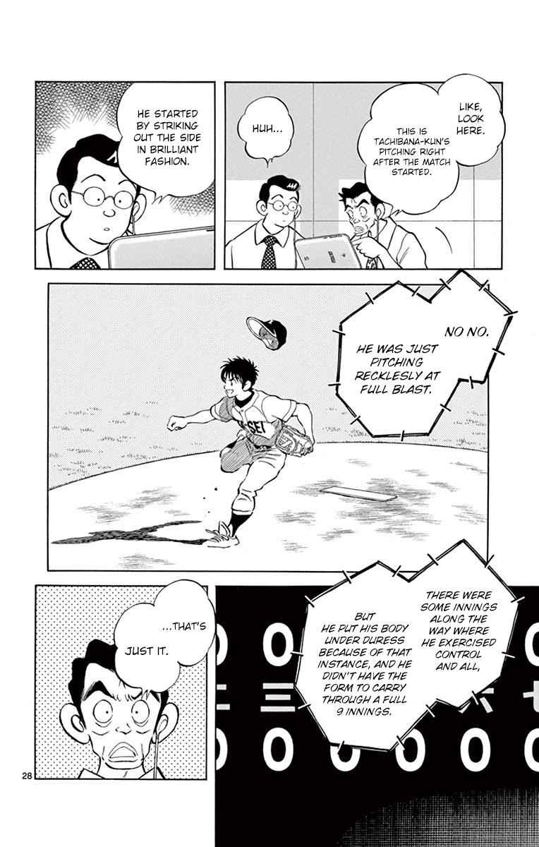 Mix Chap 54 - Next Chap 55