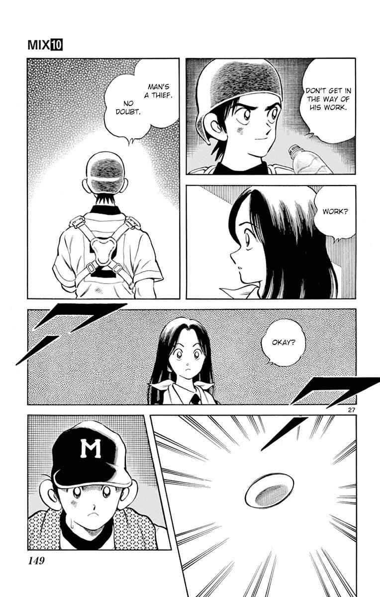 Mix Chap 54 - Next Chap 55