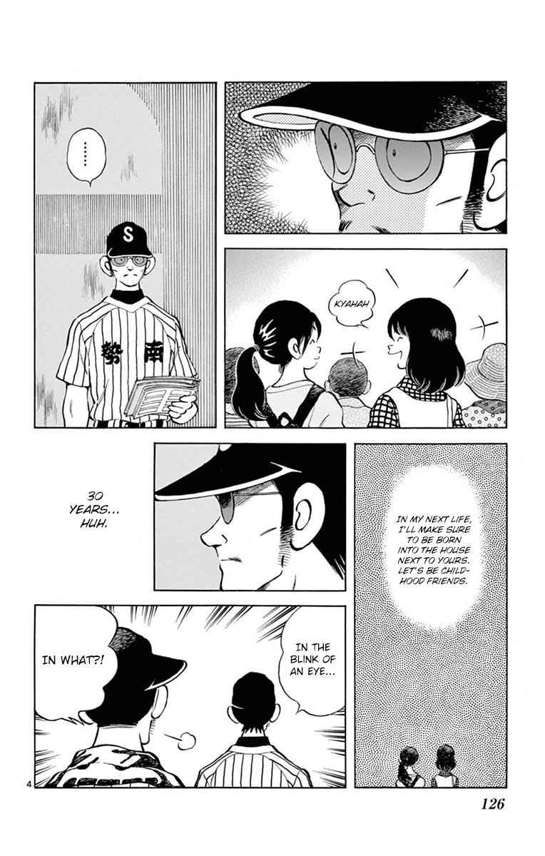 Mix Chap 54 - Next Chap 55