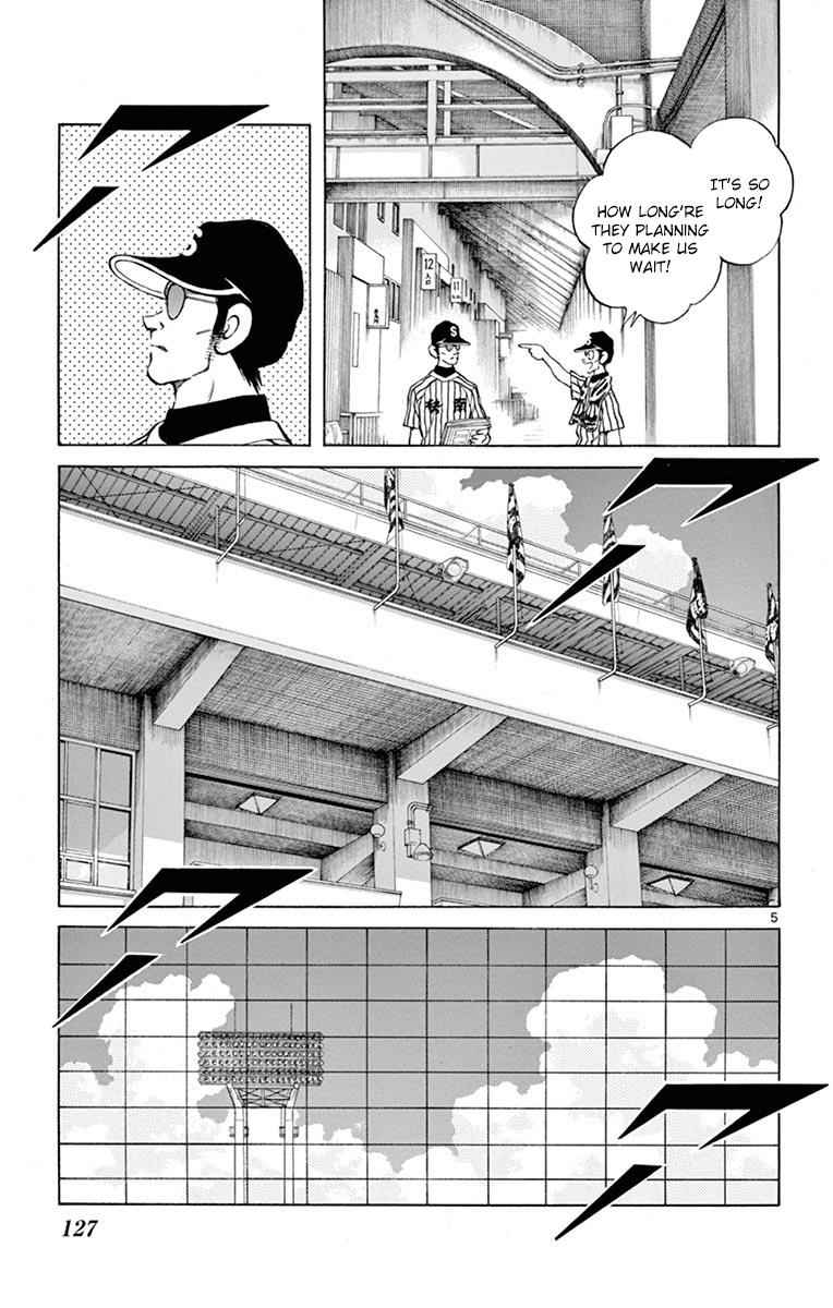 Mix Chap 54 - Next Chap 55
