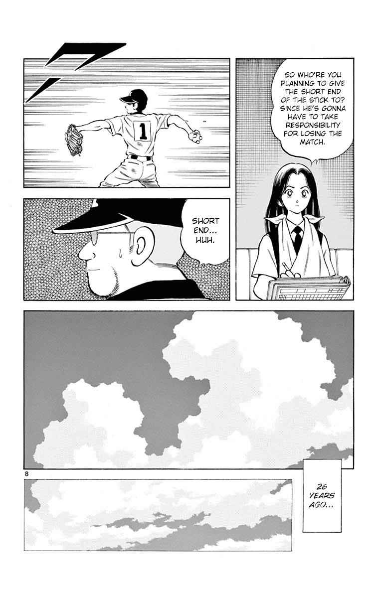 Mix Chap 54 - Next Chap 55