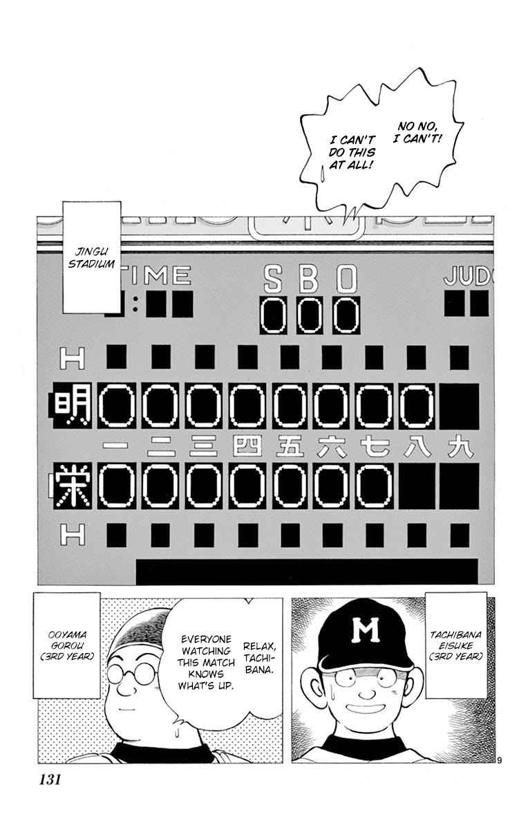 Mix Chap 54 - Next Chap 55