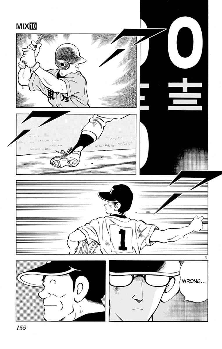 Mix Chap 55 - Next Chap 56
