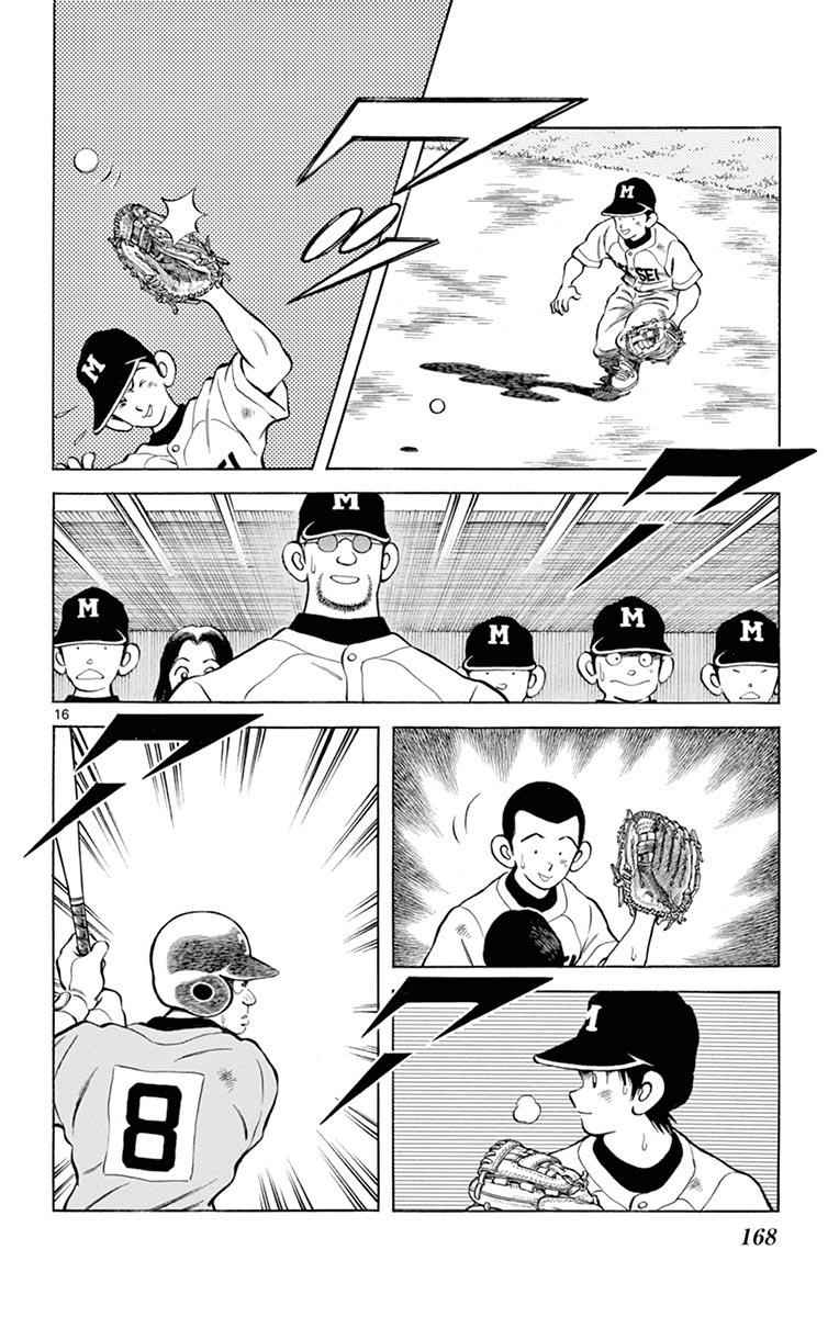 Mix Chap 55 - Next Chap 56