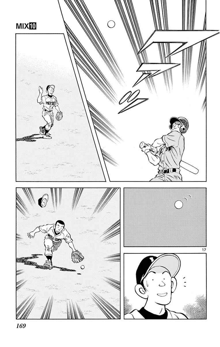 Mix Chap 55 - Next Chap 56