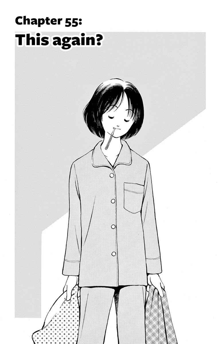 Mix Chap 55 - Next Chap 56