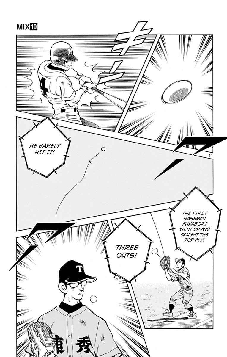 Mix Chap 55 - Next Chap 56