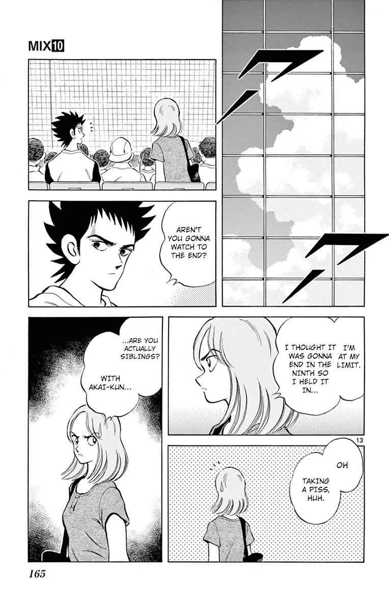Mix Chap 55 - Next Chap 56