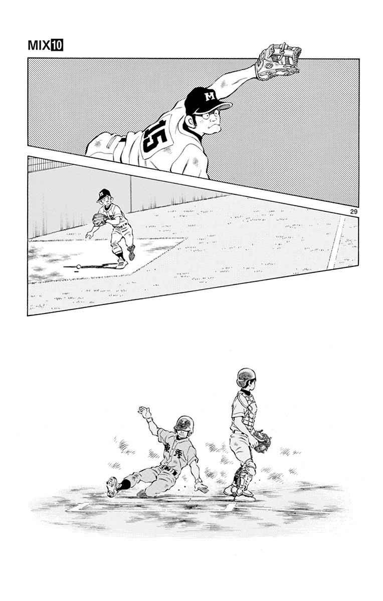 Mix Chap 55 - Next Chap 56