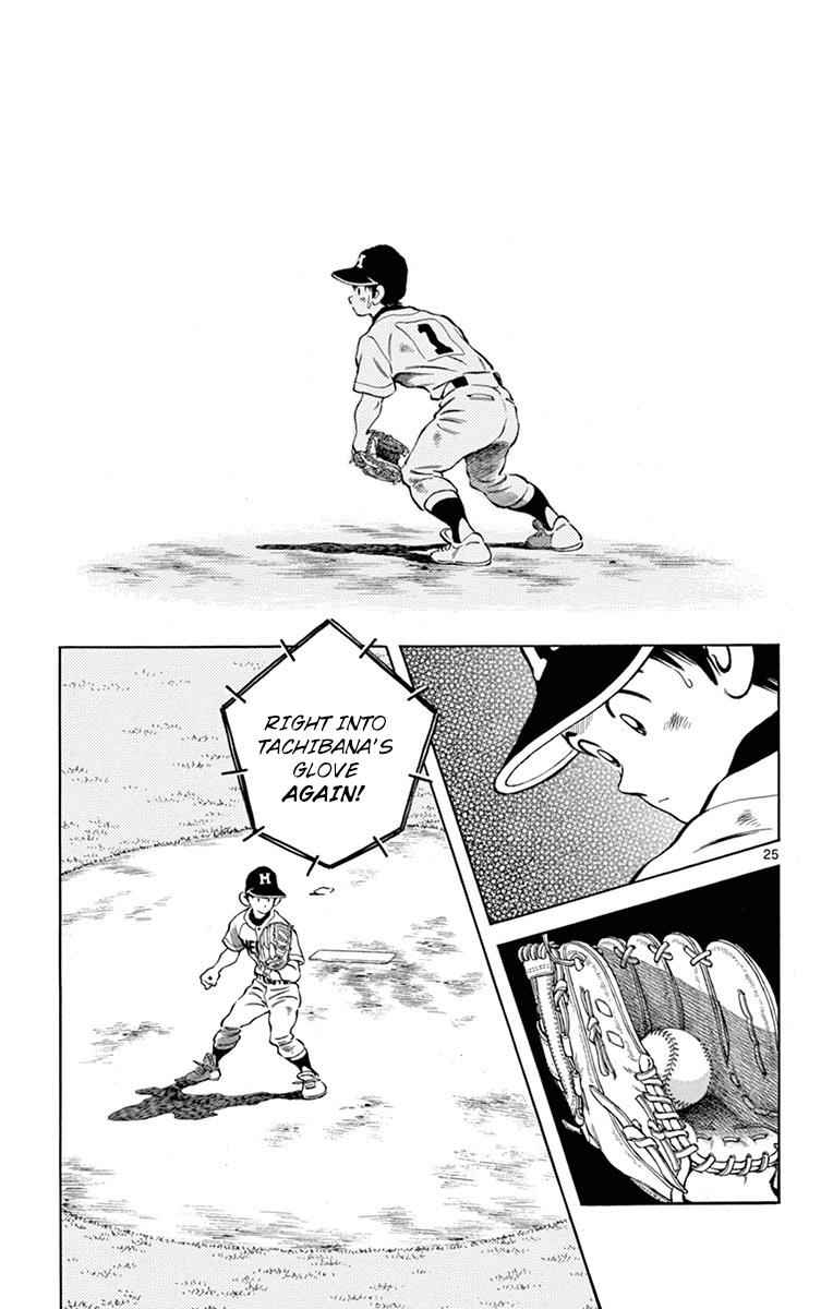 Mix Chap 55 - Next Chap 56