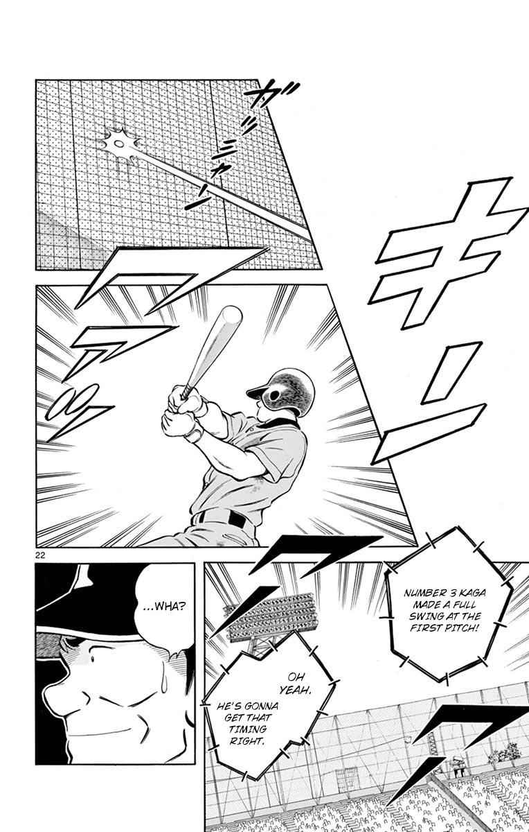 Mix Chap 55 - Next Chap 56