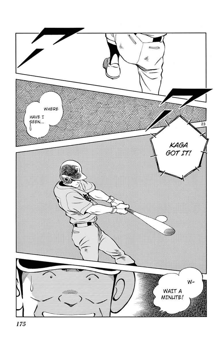 Mix Chap 55 - Next Chap 56
