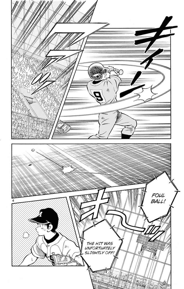 Mix Chap 55 - Next Chap 56