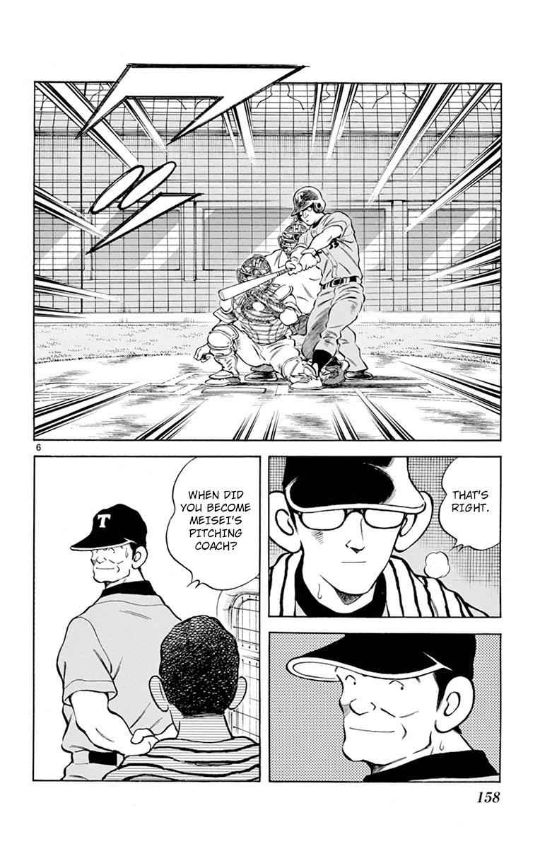 Mix Chap 55 - Next Chap 56