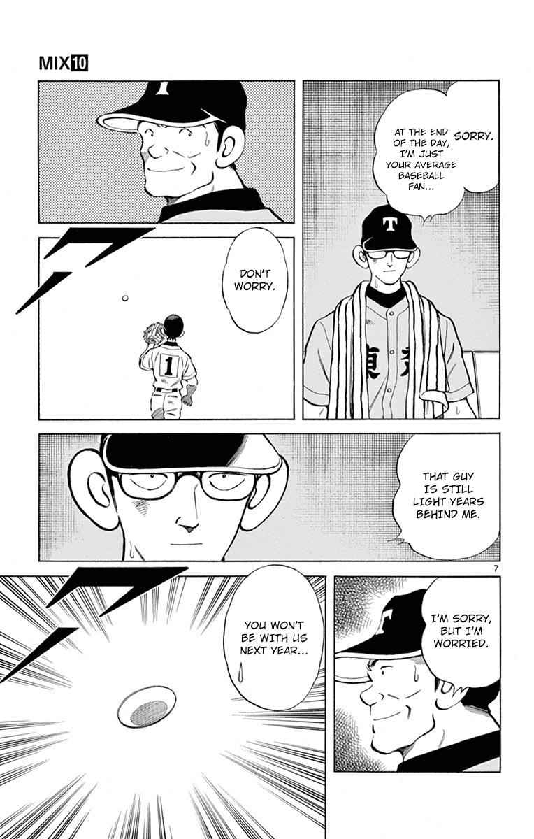 Mix Chap 55 - Next Chap 56