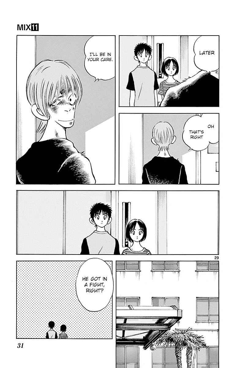 Mix Chap 56 - Next Chap 57