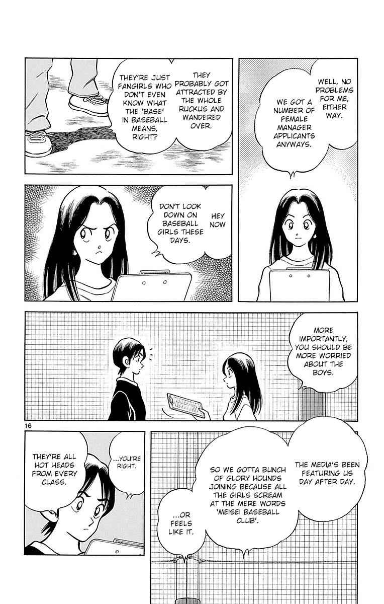 Mix Chap 56 - Next Chap 57