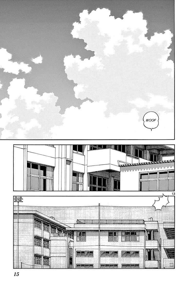 Mix Chap 56 - Next Chap 57