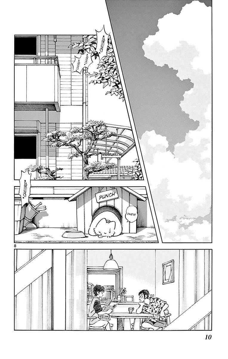 Mix Chap 56 - Next Chap 57