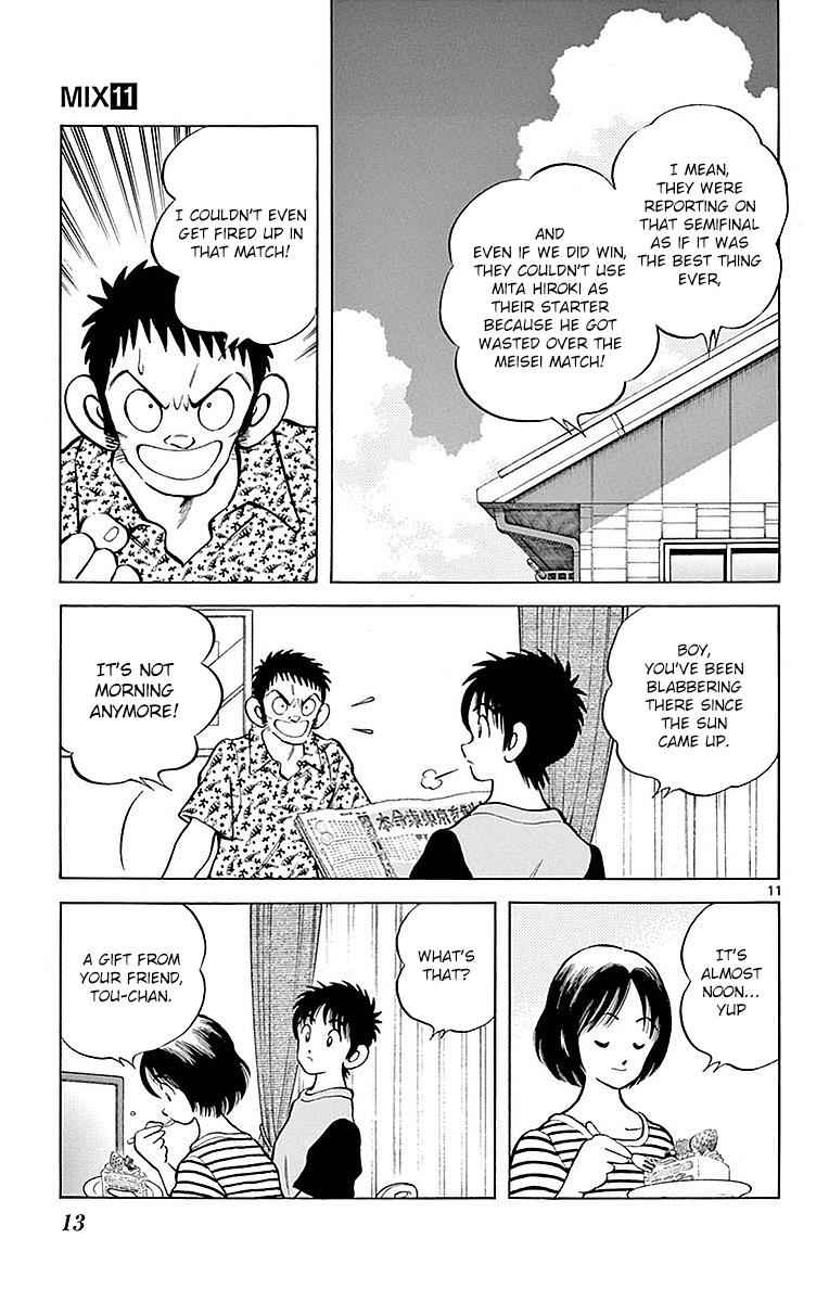 Mix Chap 56 - Next Chap 57