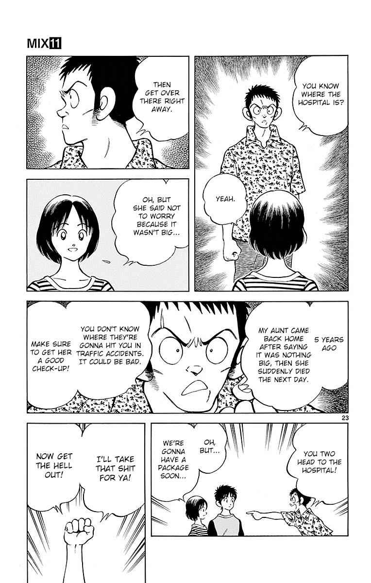 Mix Chap 56 - Next Chap 57