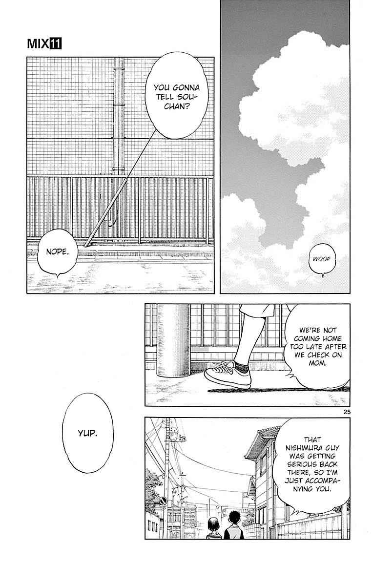 Mix Chap 56 - Next Chap 57