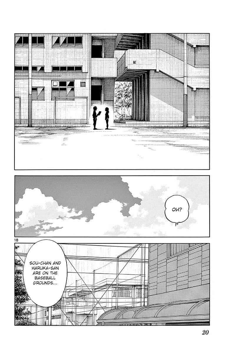 Mix Chap 56 - Next Chap 57