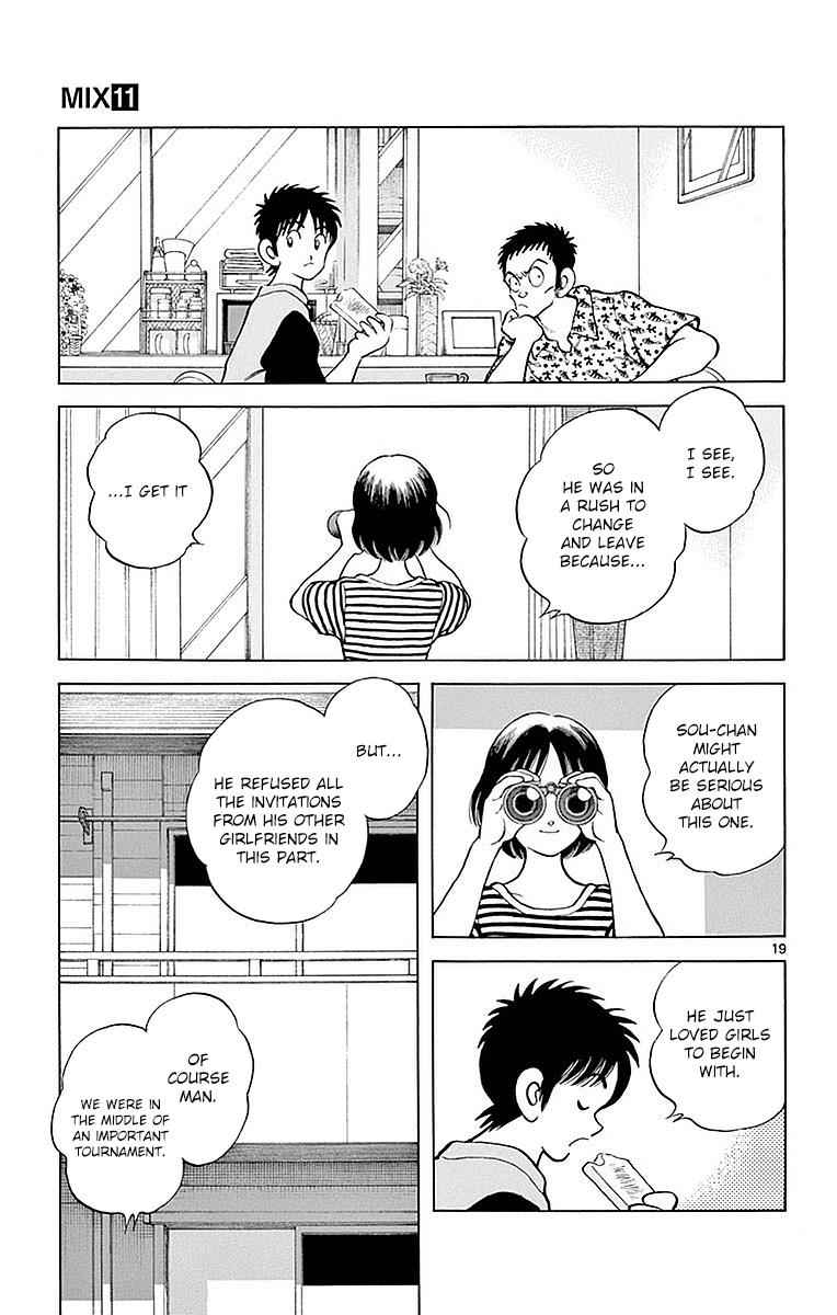 Mix Chap 56 - Next Chap 57