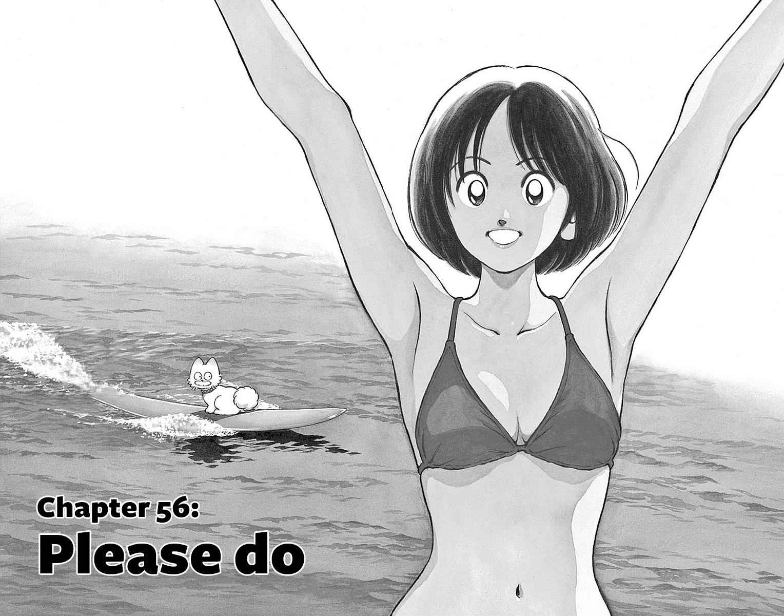 Mix Chap 56 - Next Chap 57