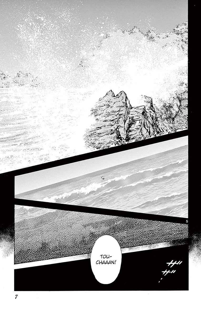 Mix Chap 56 - Next Chap 57