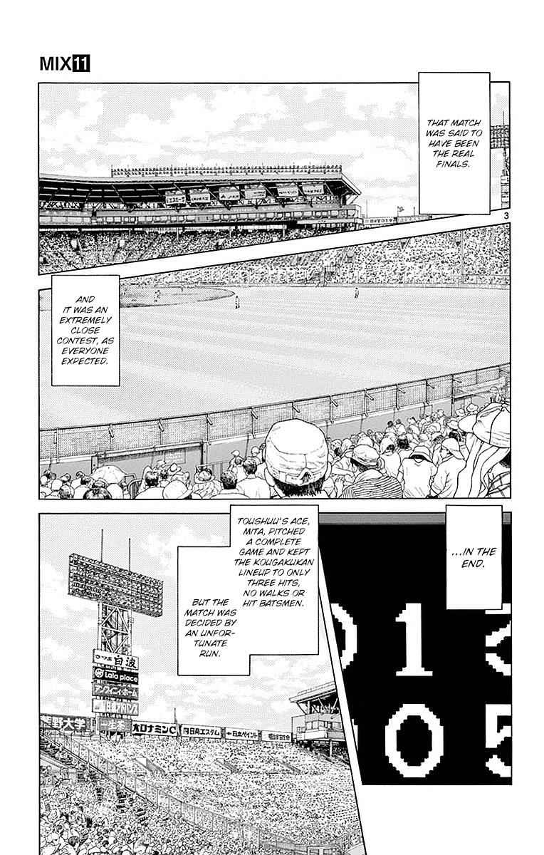 Mix Chap 58 - Next Chap 59