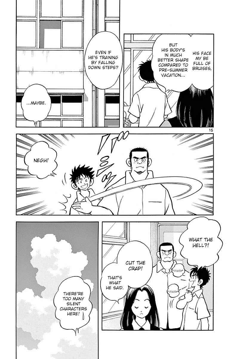 Mix Chap 58 - Next Chap 59