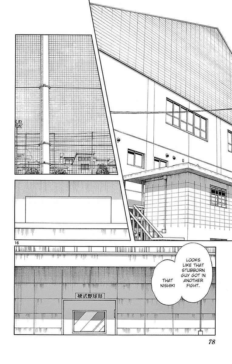 Mix Chap 58 - Next Chap 59