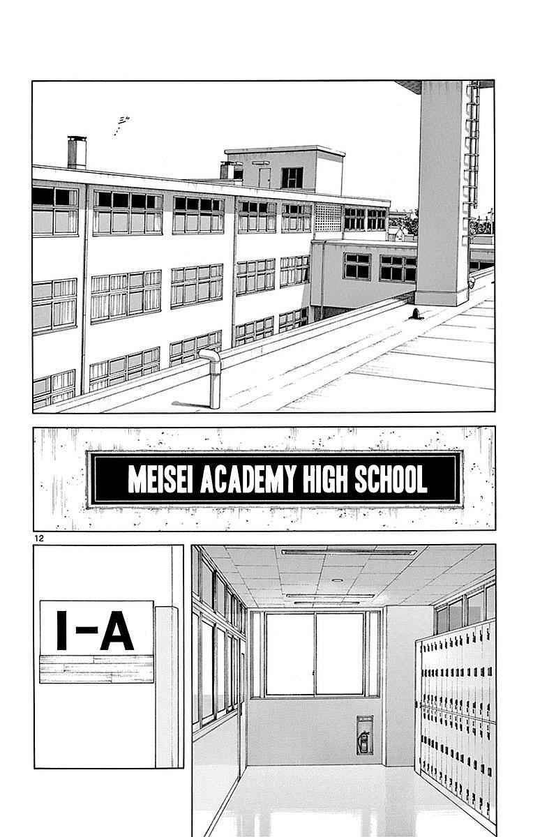 Mix Chap 58 - Next Chap 59