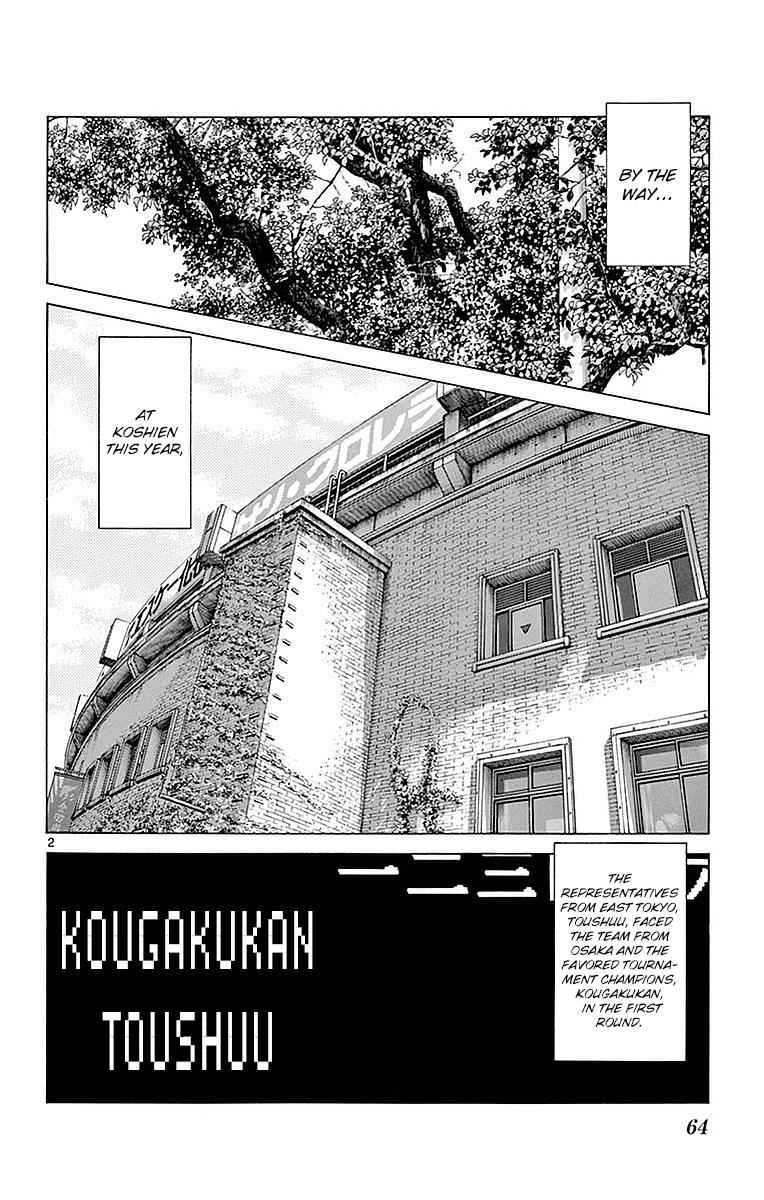 Mix Chap 58 - Next Chap 59