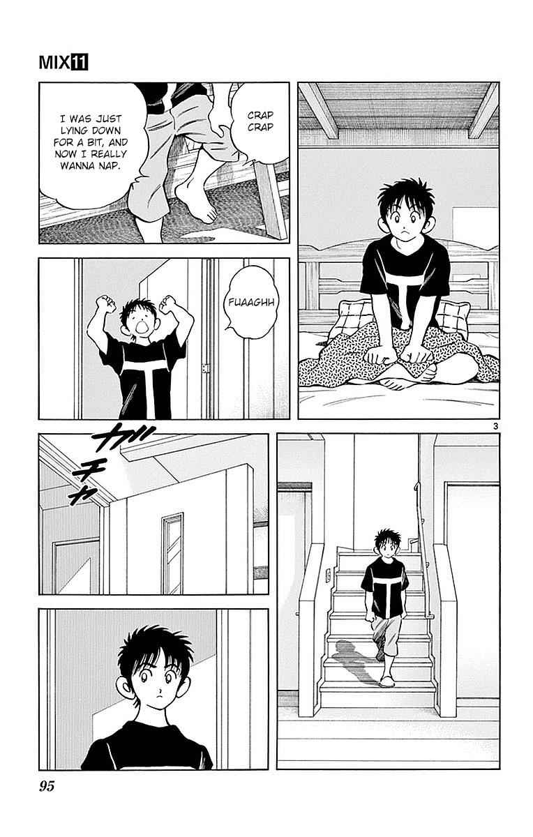 Mix Chap 59 - Next Chap 60
