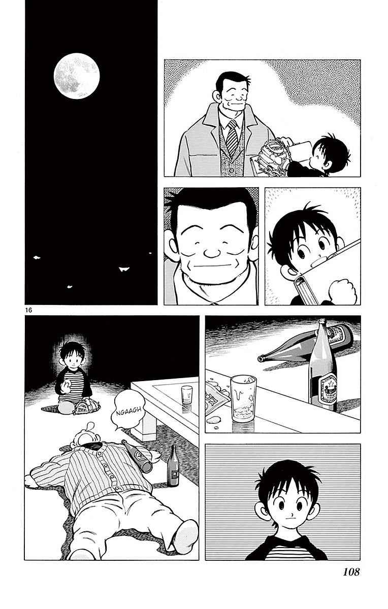Mix Chap 59 - Next Chap 60