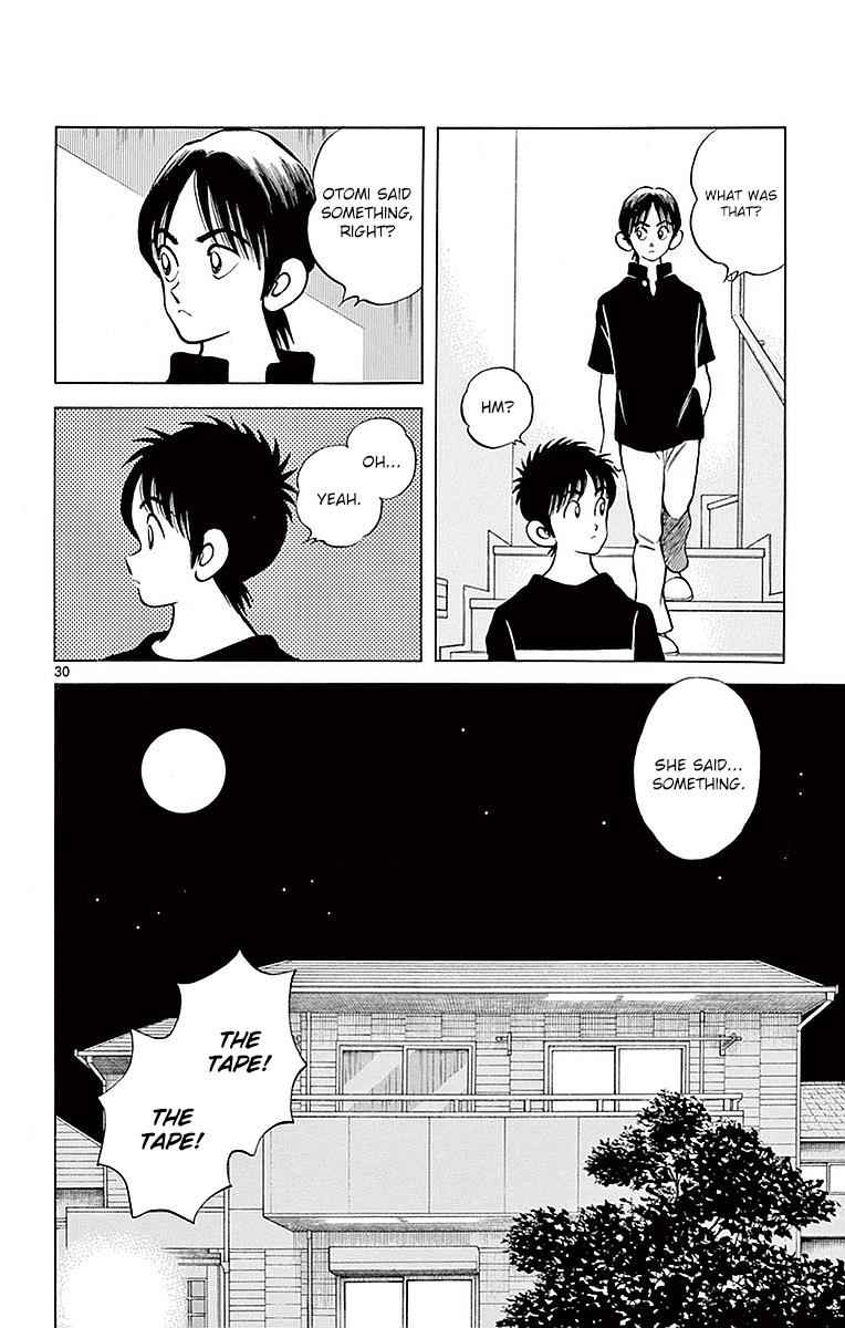 Mix Chap 59 - Next Chap 60