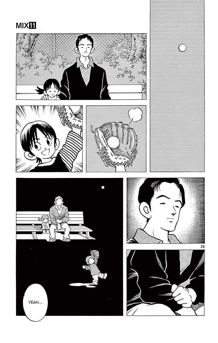 Mix Chap 59 - Next Chap 60