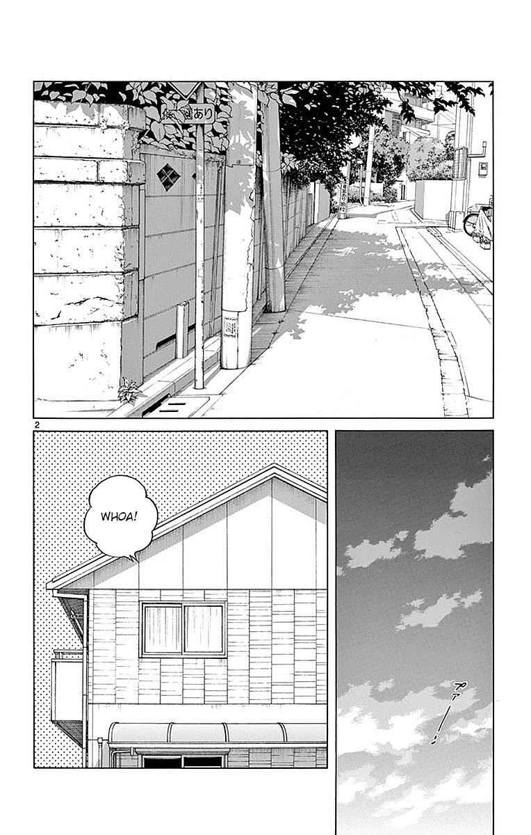 Mix Chap 59 - Next Chap 60
