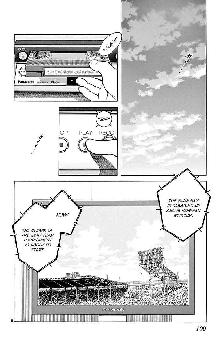 Mix Chap 59 - Next Chap 60
